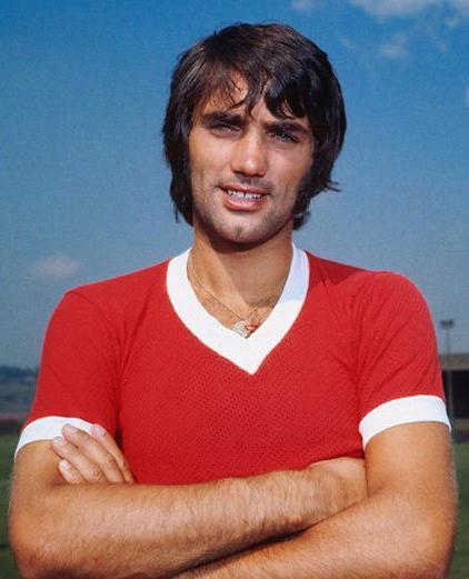 第41圈，诺里斯进站做出二停，维斯塔潘超越皮亚斯特里升至第1