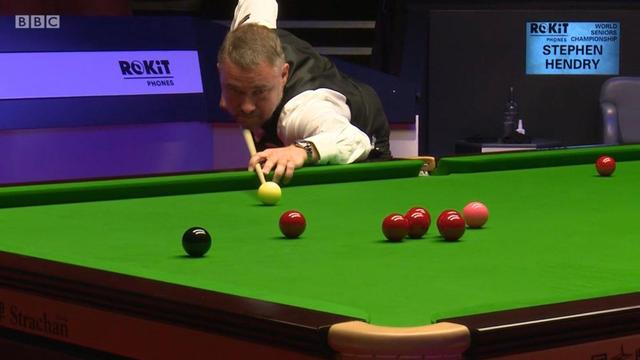 阮奇龙庆祝冲超：美好的一个赛季，一起期待2026新的挑战