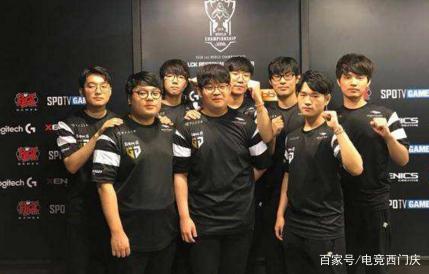 森保一：无论是踢加纳还是玻利维亚，我们都希望能赢球