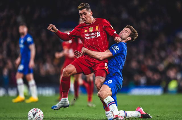 北京签新小外援 弥补外线得分短板