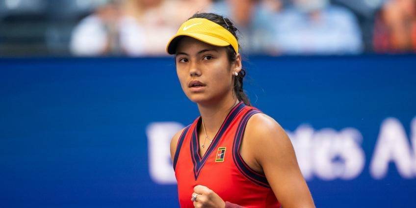 巴塞罗那VS.马德里竞技球员评分