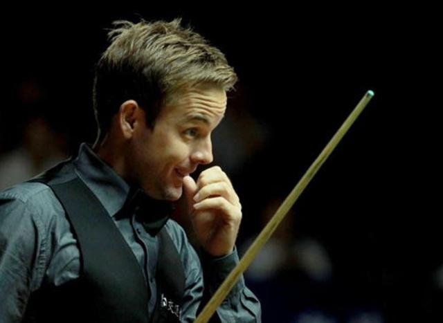 巴媒：西班牙人询问了罗比尼奥儿子小罗比尼奥，球员年底满18