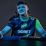 吉林队爆冷击败强敌