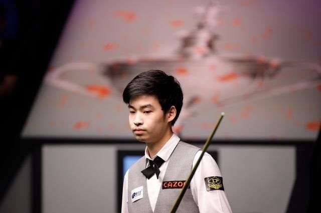 卡梅隆出席海南电影节大师班，以纳威族仪式开场