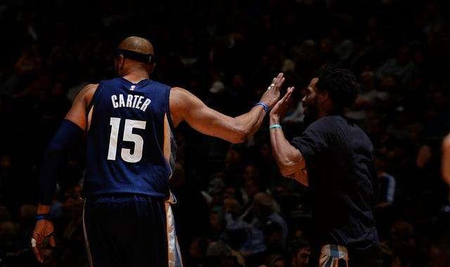 英超战报：利物浦2-1逆转热刺,