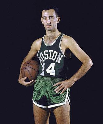 3-0，世锦赛巴西队送上大礼，中国男排有望两连胜小组出线