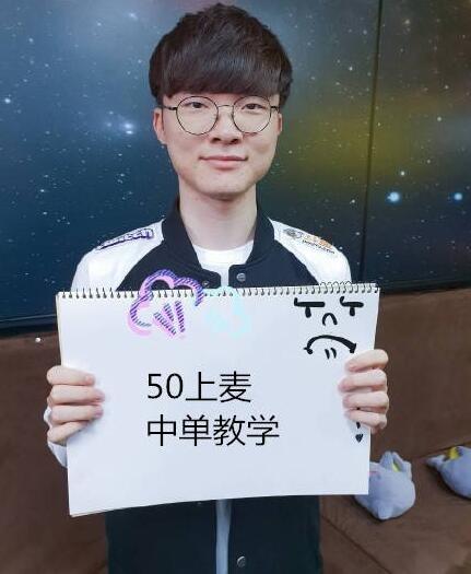 利物浦有望签下格伊，皇家马德里退出竞争，罗德里戈也成潜在目标。