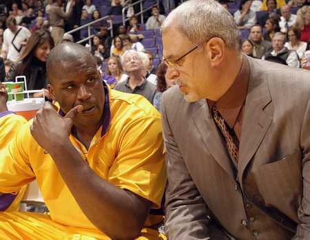 足球战术的新趋势：全能化