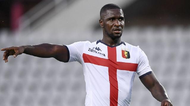 越老越妖！朱婷16分单场MVP！科内欧冠2连胜，第4座世俱杯稳了！