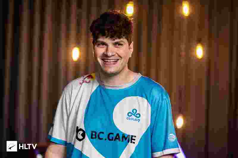 卡佩罗：伊尔迪兹成为了比赛的关键，博德闪耀无法有效遏制他