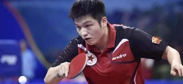 柔佛主帅：我们踢得非常好并创造了多次机会；我从不相信运气