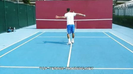 机会很多！杨瀚森G联赛表现：场均14.5分11板3.5助