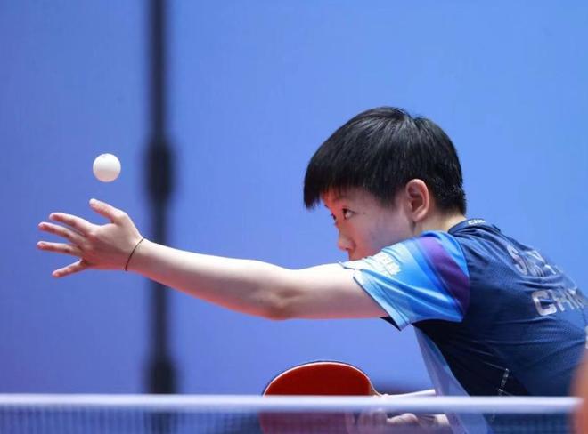 佛罗里达州Jacksonville部落赌场计划获批