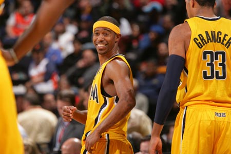 拉莫斯：我与河南队的合同12月到期，俱乐部想要与我续约