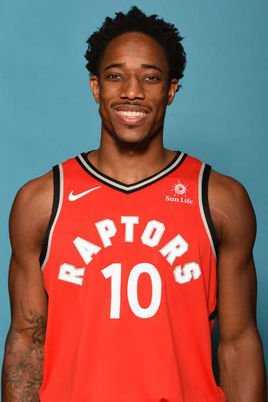 AC米兰在意大利杯负于拉齐奥，终结13场不败，放弃杯赛以专注意甲，凸显战略调整。