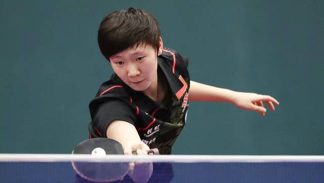 金沙中国2025年第四季度大众博彩收入创单季新高