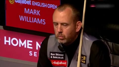 火力拉满！阿夫迪亚&夏普合砍17分，开拓者三节反超比分