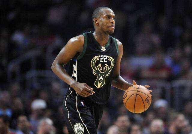 进军美加墨！葡萄牙连续7届晋级世界杯正赛，此前8次参赛2次四强