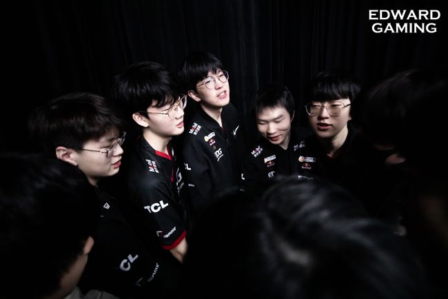 凯尔特人vs活塞前瞻：康宁汉姆状态火热，活塞力争14连胜