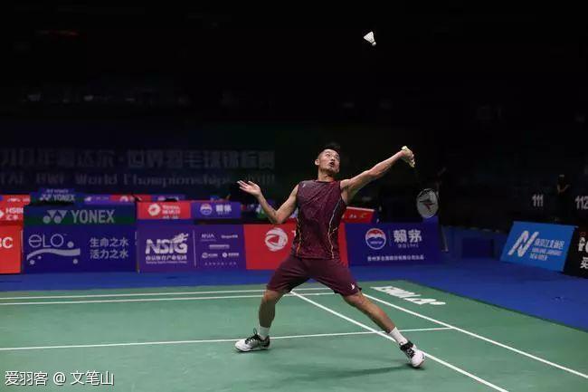 田中碧：库杜斯与塞门约很优秀；现代足球各国的差距越来越小