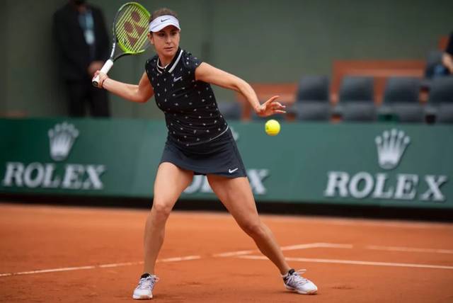 友谊赛米兰2-3维尔图斯恩泰拉，普利希奇、博尔萨尼破门