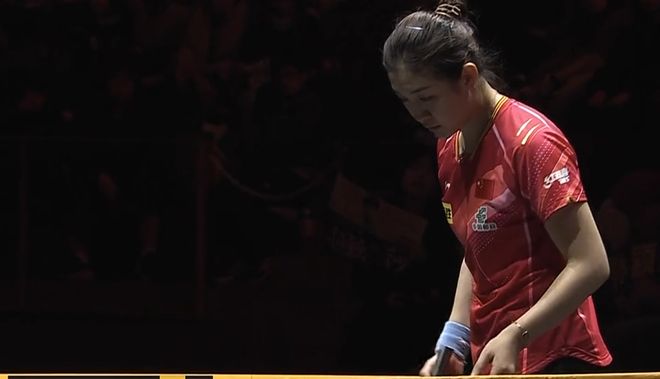 发言厅里厅气，加纳前国脚：中国足球不能说好，也不能说不好