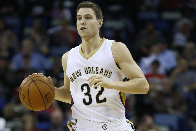 克拉克森替补得分达到8283分，超越吉诺比利升至历史第九