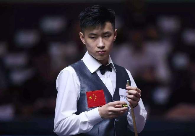 英超-攻击线哑火达洛特破门 曼联1-1西汉姆近5轮仅1胜