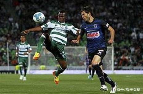 都体：凯利主动放弃休息日加紧恢复；卡瓦尔恢复进度稍慢一些