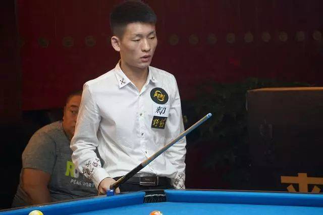 贝爵爷，贝克汉姆封爵感言：我为这份荣誉感到无比谦卑