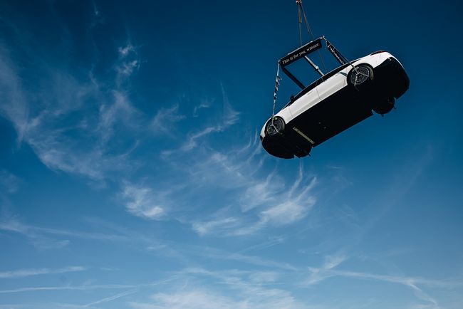 国安亚冠出局却收好消息，主帅赛后道歉，下赛季有望晋级精英联赛