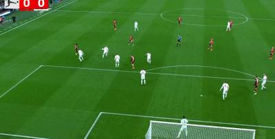 HWG！罗马诺：切尔西母公司签下16岁布基纳法索中场宗戈