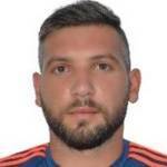 官方：格雷米奥主帅梅内塞斯下课