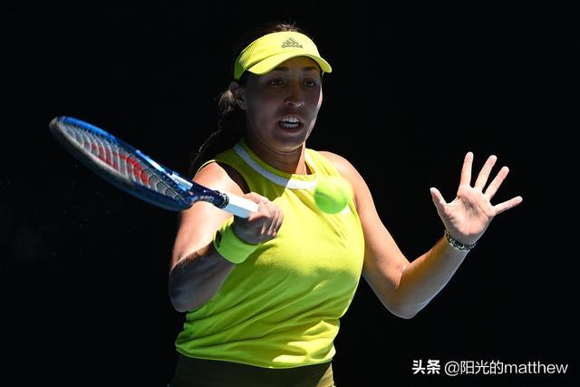 NBA官网盘点12月有望达成的纪录：杜兰特有望达成4项里程碑