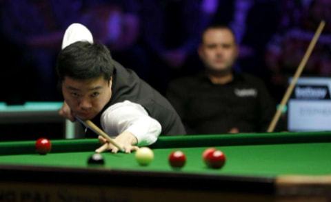 斯基拉：早安哥是那不勒斯非卖品，7000万解约金2027年才生效