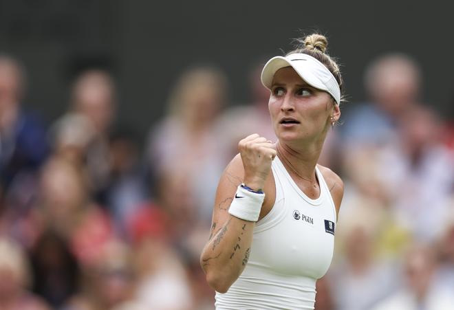 埃迪-豪：俱乐部在处理伊萨克的事，我通过媒体知道他在皇社