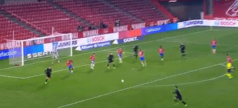 [NBA]布朗30分 凯尔特人战胜骑士