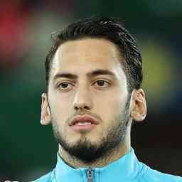 数说世界杯：塞内加尔，唯一一支因公平竞赛积分出局的球队