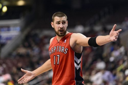 火箭加时117-113险胜魔术取四连胜，申京30138杜兰特35分