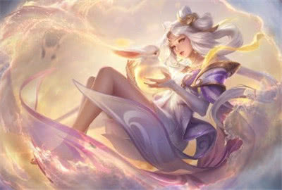 英超半场：米伦科维奇乌龙巴里破门，埃弗顿2-0诺丁汉森林