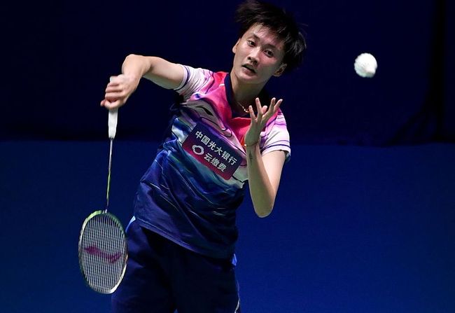 北青：约十人获国足新帅面试资格，邵佳一、李霄鹏等在列