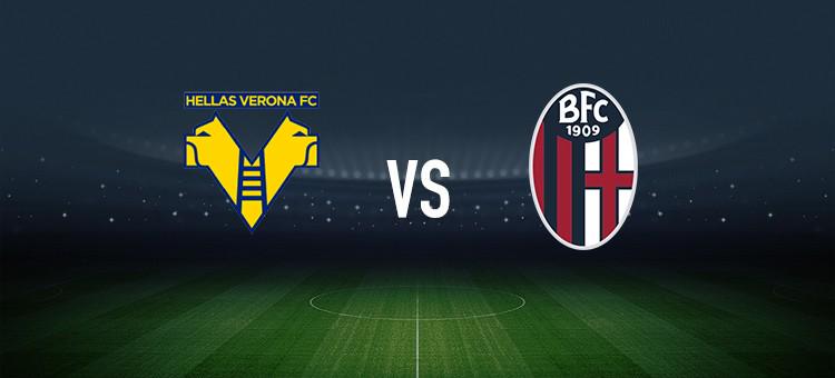 快船近几个月的经历：阴阳合同、比尔报销、保罗被裁、5胜16负