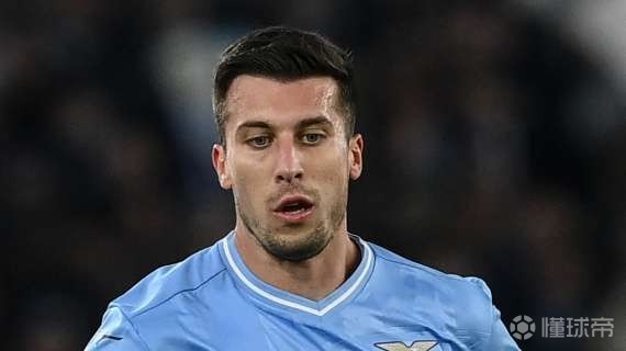 意外的胜利！本赛季日职联、日职乙冠军均来自茨城县