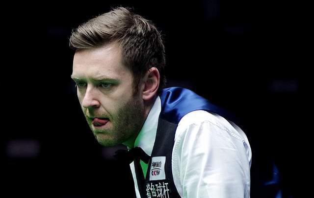 祝福，顾春含、邢琦等六名45岁的裁判员本赛季结束后挂哨