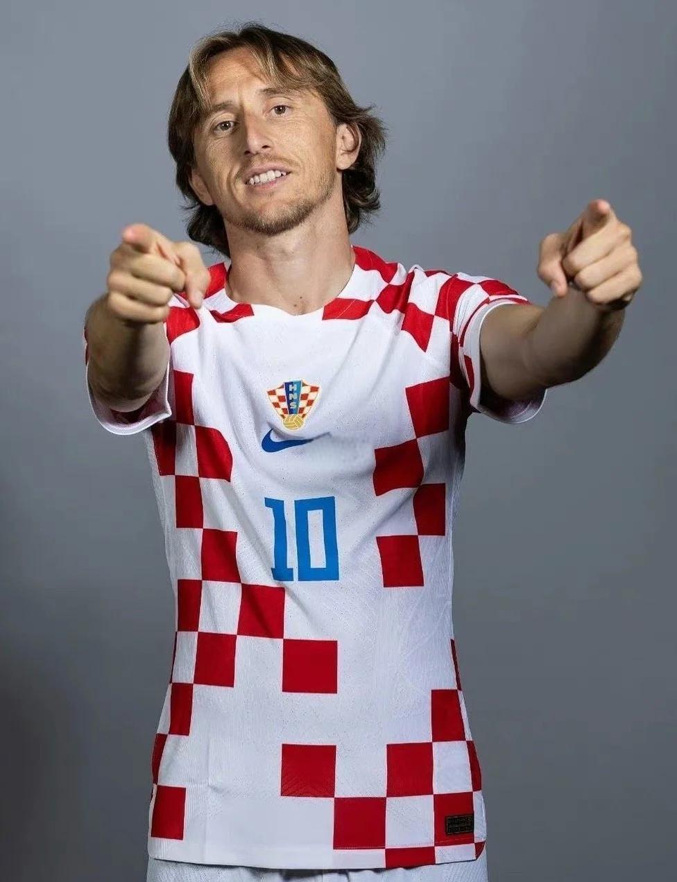 篮球——NBA常规赛：猛龙胜76人