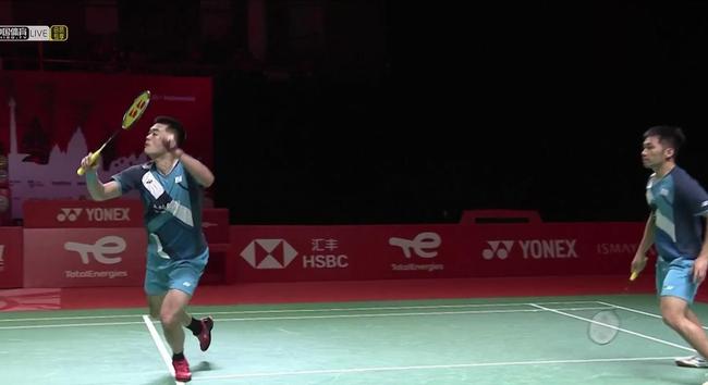 英国博彩委员会2025年推出新玩家保护仪表盘