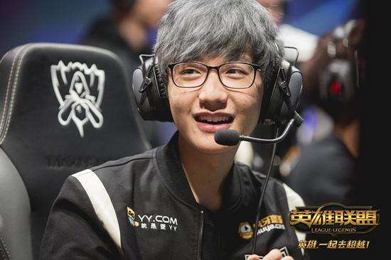 久违了！中超或再迎1名世界杯外援：韩国副队长接近加盟浙江！