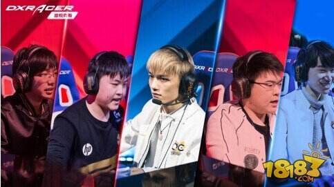 TA：斯通斯今夏不会离开曼城，胡桑诺夫计划留队