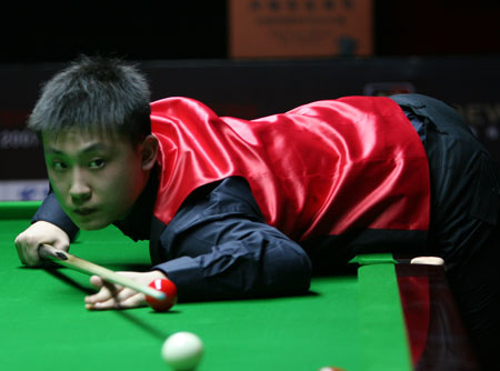 球星赛后发文鼓励全队：继续战斗