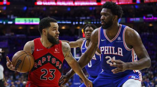 亚历山大：我们对自己要求很高&有奖金拿起床就很精神